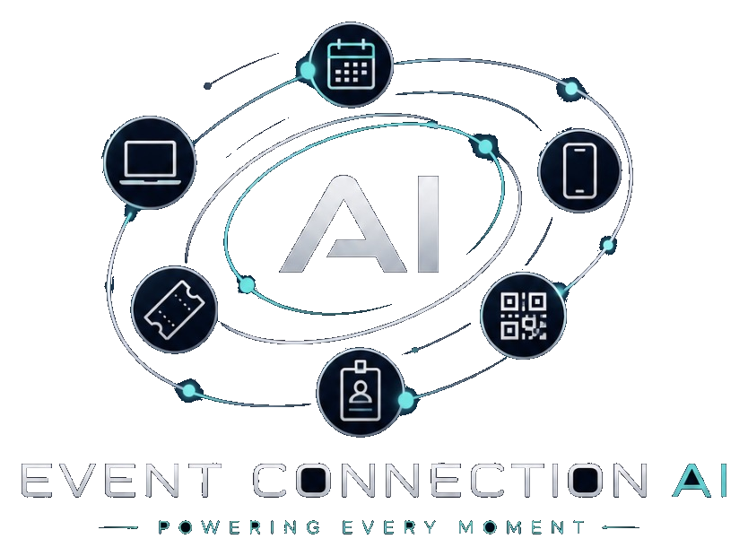 Event Connection AI